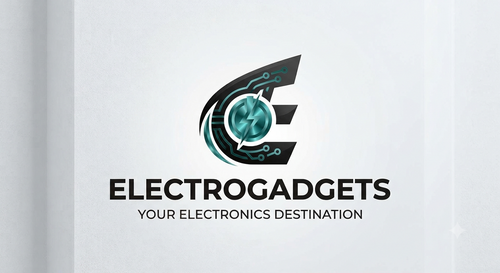 ElectroGadgets 